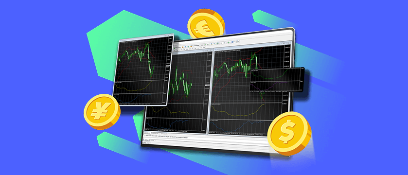 qué es metatrader